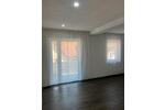 Etagenwohnung Giengen an der Brenz - 1 Zimmer, 35 m&sup2;, 450&euro; | Angebot:26074375