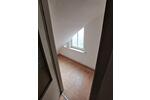 Etagenwohnung Bad Langensalza - 2 Zimmer, 62 m&sup2;, 399&euro; | Angebot:26234095
