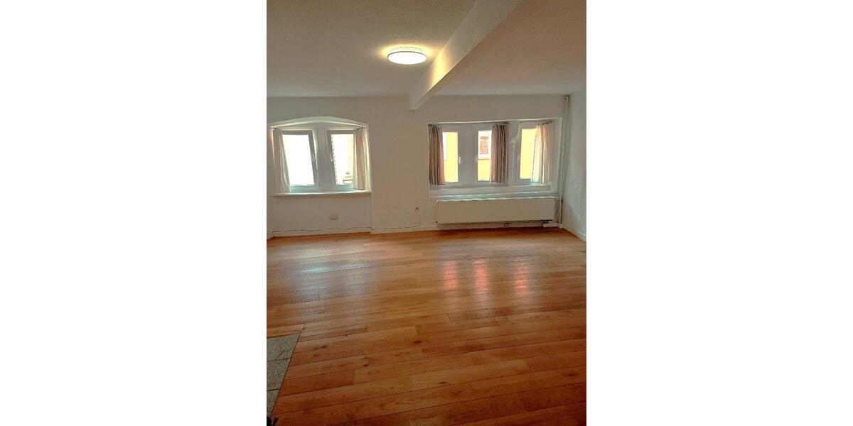 Reihenhaus Saarburg - 3 Zimmer, 127 m&sup2;, 900&euro; | Angebot:26261602