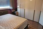 Etagenwohnung Kerpen Buir - 4 Zimmer, 100 m&sup2;, 1.500&euro; | Angebot:25217935