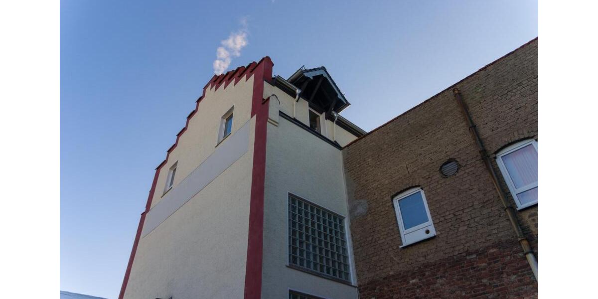 Gewerbeobjekt Bonn Friesdorf - 1.065&euro; | Angebot:26621428