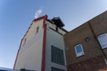 Gewerbeobjekt Bonn Friesdorf - 1.065&euro; | Angebot:26621428
