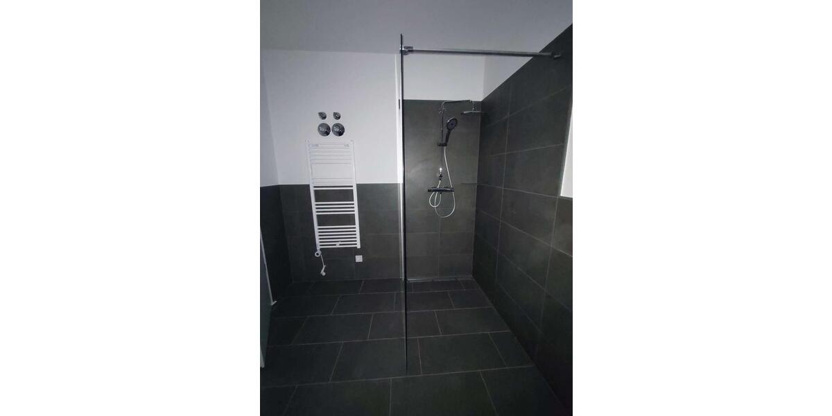 Terrassenwohnung Senftenberg - 2 Zimmer, 77 m&sup2;, 920&euro; | Angebot:24258259