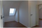 Dachgeschoßwohnung Ebstorf - 2 Zimmer, 80 m&sup2;, 900&euro; | Angebot:26549344