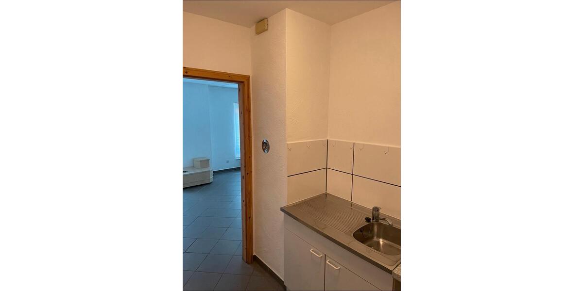 Erdgeschoßwohnung Ruppichteroth - 1 Zimmer, 35 m&sup2;, 500&euro; | Angebot:25920065
