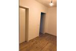 Dachgeschoßwohnung Brühl - 2 Zimmer, 75 m&sup2;, 1.050&euro; | Angebot:27603694