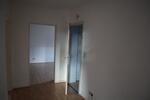 Dachgeschoßwohnung Euskirchen Dom-Esch - 3 Zimmer, 74 m&sup2;, 600&euro; | Angebot:26366545
