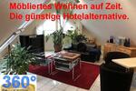 Dachgeschoßwohnung Mülheim an der Ruhr Mellinghofen - 2.5 Zimmer, 50 m&sup2;, 749&euro; | Angebot:23745939