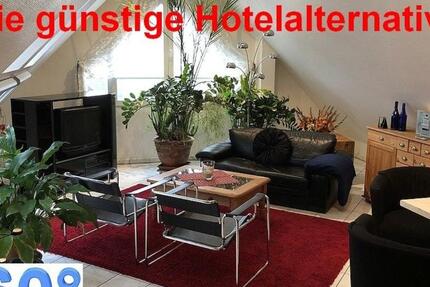 Wohnung Mülheim an der Ruhr Mellinghofen - 2.5 Zimmer, 50 m&sup2;, 749&euro; | Angebot:23745939