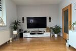 Etagenwohnung Eisenach - 2 Zimmer, 68 m&sup2;, 700&euro; | Angebot:26612252