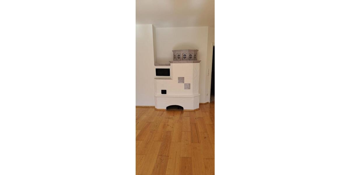 Doppelhaushälfte in Vogtareuth 7 zimmer