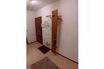 Etagenwohnung Offenbach am Main - 2 Zimmer, 55 m&sup2;, 1.570&euro; | Angebot:26325865
