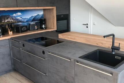 Wohnung Spalt - 3 Zimmer, 77 m&sup2;, 960&euro; | Angebot:26000225