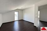 Etagenwohnung Magstadt - 3.5 Zimmer, 92 m&sup2;, 1.250&euro; | Angebot:26495048