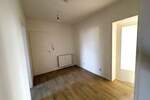 Etagenwohnung Brunsbüttel - 2 Zimmer, 60 m&sup2;, 517&euro; | Angebot:24619696