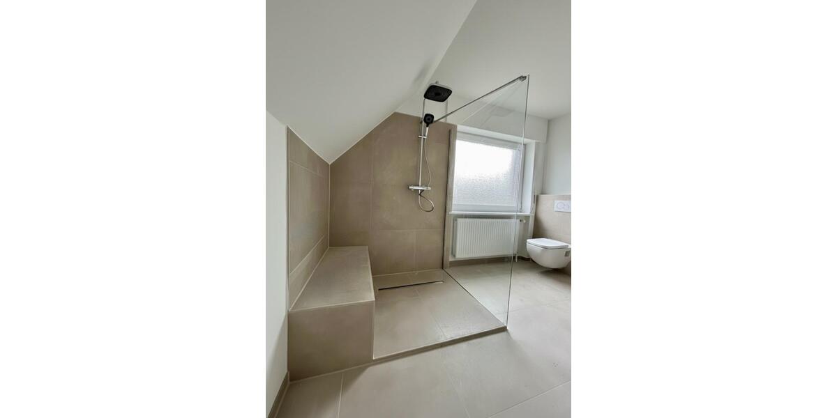 Einfamilienhaus Delmenhorst Düsternort - 2.5 Zimmer, 93 m&sup2;, 1.100&euro; | Angebot:25942361