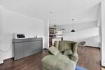 Etagenwohnung Papenburg - 3 Zimmer, 98 m&sup2;, 950&euro; | Angebot:26686290