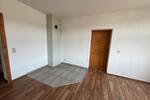 Etagenwohnung Schleusingen - 4 Zimmer, 103 m&sup2;, 980&euro; | Angebot:23831021