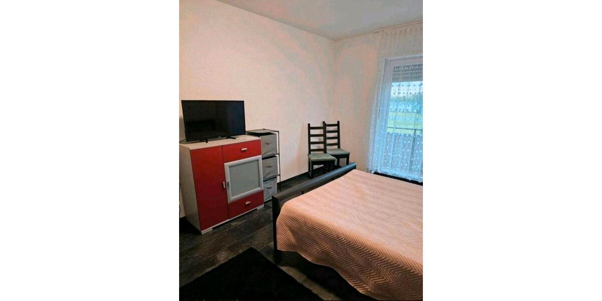 Wohnen auf Zeit Edenkoben - 350&euro; | Angebot:26257697