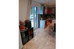 Erdgeschoßwohnung Laufenburg (Baden) - 3 Zimmer, 87 m&sup2;, 1.170&euro; | Angebot:26580163