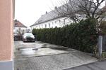 Erdgeschoßwohnung Amberg - 3 Zimmer, 80 m&sup2;, 800&euro; | Angebot:26535724