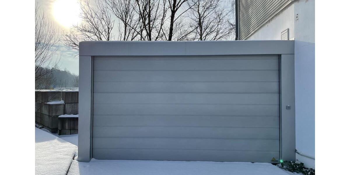 Gewerbeobjekt Pentling - 2.250&euro; | Angebot:24541456