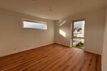 Etagenwohnung Schloß Holte-Stukenbrock Stukenbrock - 3 Zimmer, 95 m&sup2;, 1.290&euro; | Angebot:26380589