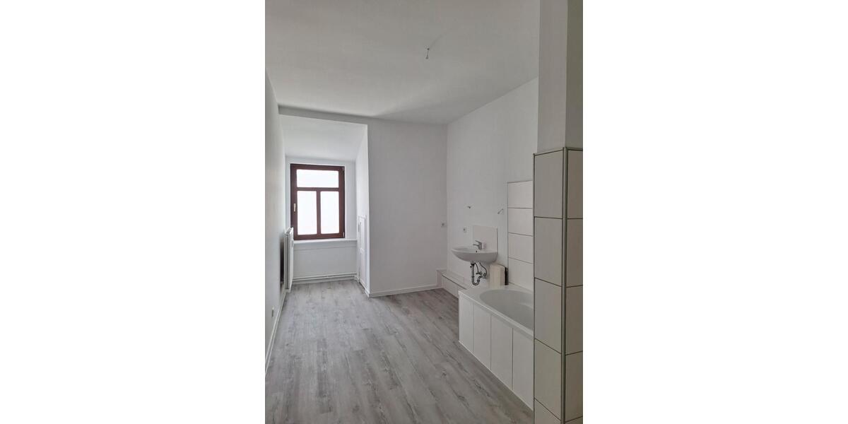 Dachgeschoßwohnung Flensburg Altstadt - 3 Zimmer, 83 m&sup2;, 750&euro; | Angebot:26069149