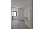 Dachgeschoßwohnung Flensburg Altstadt - 3 Zimmer, 83 m&sup2;, 750&euro; | Angebot:26069149