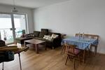 Etagenwohnung Fürstenzell - 3 Zimmer, 87 m&sup2;, 890&euro; | Angebot:24492323