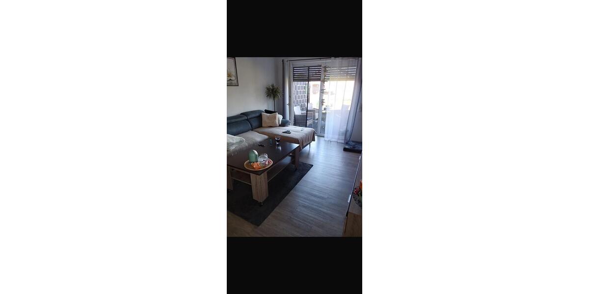 Erdgeschoßwohnung Ostrhauderfehn - 2.5 Zimmer, 65 m&sup2;, 825&euro; | Angebot:26490756