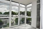 Etagenwohnung Köln Weiden - 2 Zimmer, 59 m&sup2;, 825&euro; | Angebot:26904279