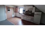 Dachgeschoßwohnung Brachttal - 2 Zimmer, 58 m&sup2;, 350&euro; | Angebot:26221077