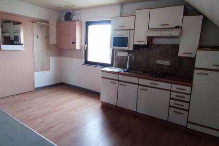 Wohnung Brachttal - 2 Zimmer, 58 m&sup2;, 350&euro; | Angebot:26221077
