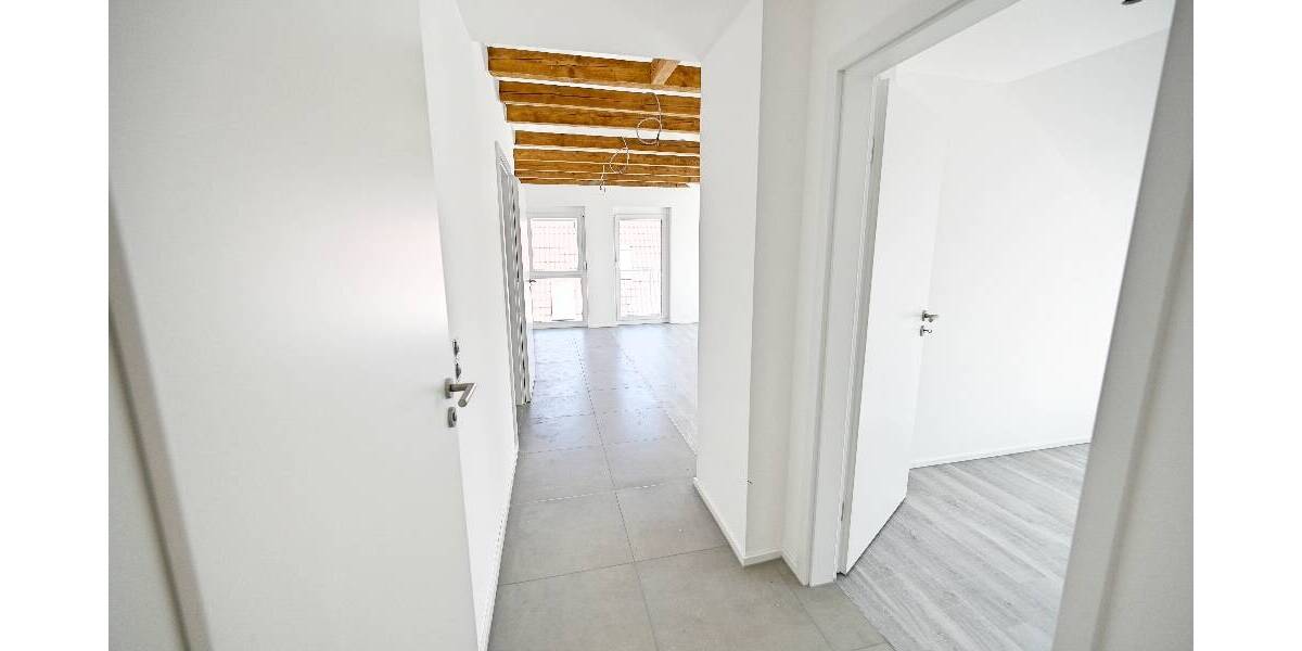 Etagenwohnung Gochsheim - 2 Zimmer, 52 m&sup2;, 630&euro; | Angebot:26203062