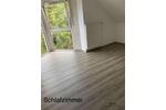 Maisonettenwohnung Kall - 3 Zimmer, 100 m&sup2;, 850&euro; | Angebot:26019349