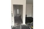 Erdgeschoßwohnung Barßel - 3 Zimmer, 85 m&sup2;, 1.100&euro; | Angebot:26655652