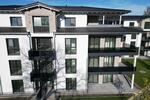 Etagenwohnung Lübben (Spreewald) - 4 Zimmer, 112 m&sup2;, 1.395&euro; | Angebot:26481052