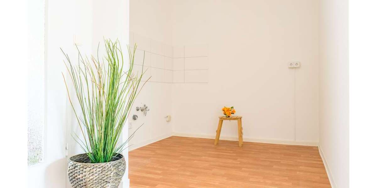 Etagenwohnung Chemnitz Helbersdorf - 3 Zimmer, 54 m&sup2;, 241&euro; | Angebot:26600062