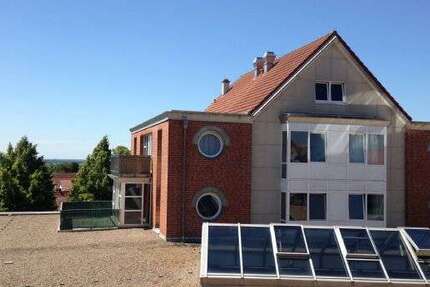 Wohnung Achim Uesen - 3 Zimmer, 97 m&sup2;, 849&euro; | Angebot:27019804