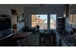 Etagenwohnung Stade Bützfleth - 3 Zimmer, 82 m&sup2;, 720&euro; | Angebot:26380864