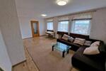 Dachgeschoßwohnung Stetten am kalten Markt - 3 Zimmer, 80 m&sup2;, 720&euro; | Angebot:26522061
