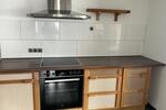 Etagenwohnung St. Johann - 3 Zimmer, 90 m&sup2;, 950&euro; | Angebot:26337341