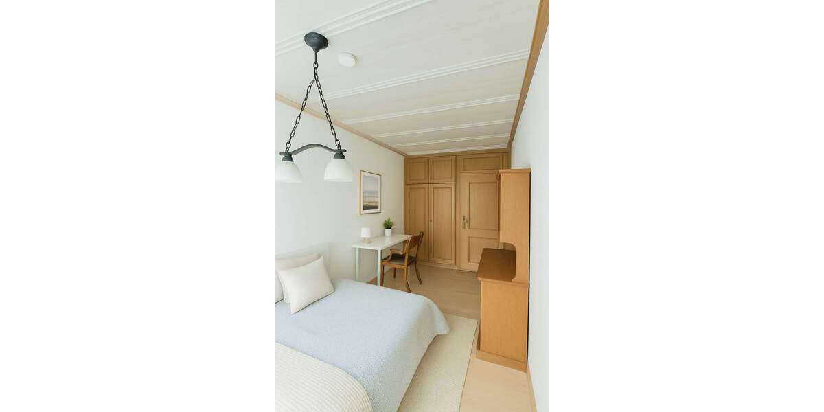Zimmer München Fürstenried - 820&euro; | Angebot:27073911