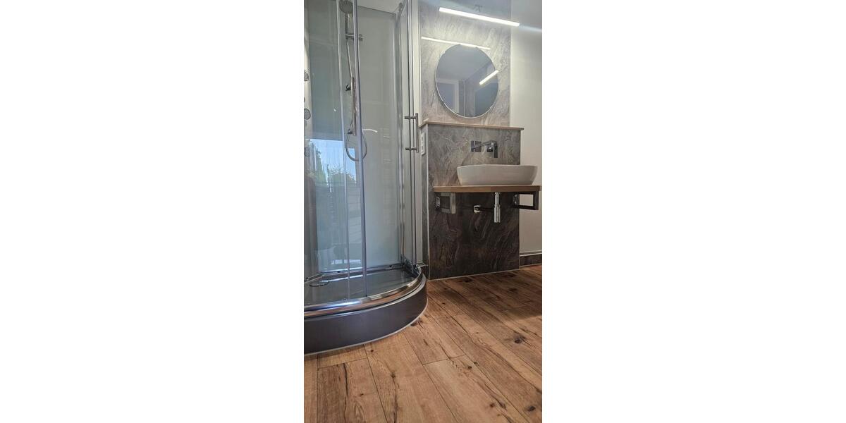Etagenwohnung Buseck - 2 Zimmer, 63 m&sup2;, 750&euro; | Angebot:26512211