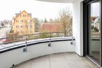 Etagenwohnung Crailsheim - 3 Zimmer, 84 m&sup2;, 1.000&euro; | Angebot:24770676