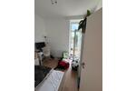 Wohnen auf Zeit Bonn Beuel-Mitte - 1 Zimmer, 16 m&sup2;, 600&euro; | Angebot:26080629