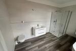 Erdgeschoßwohnung Grabow - 3 Zimmer, 90 m&sup2;, 790&euro; | Angebot:26565365