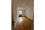 Etagenwohnung Passau Mühltal - 3 Zimmer, 84 m&sup2;, 639&euro; | Angebot:19836163