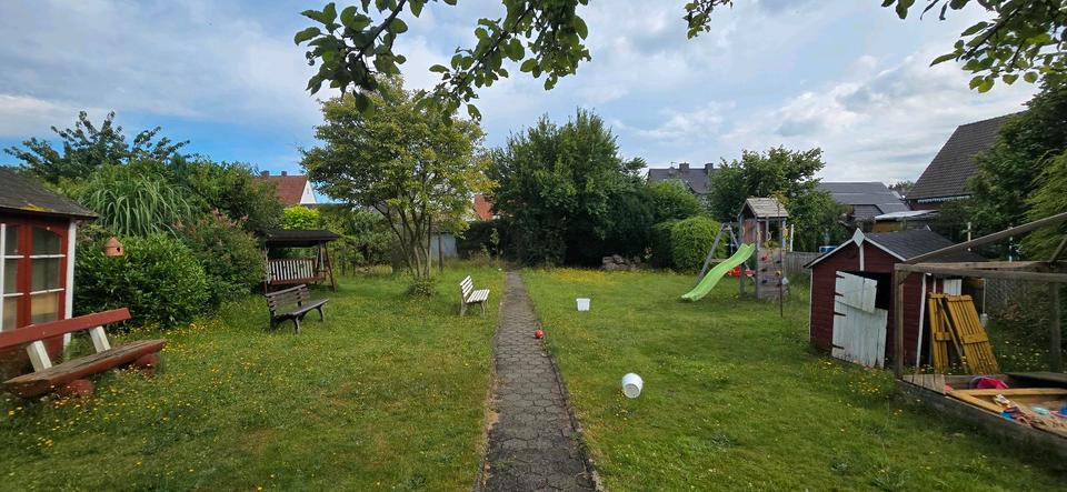 Wohnen auf Zeit Osnabrück Hafen - 1 Zimmer, 22 m&sup2;, 450&euro; | Angebot:26366566